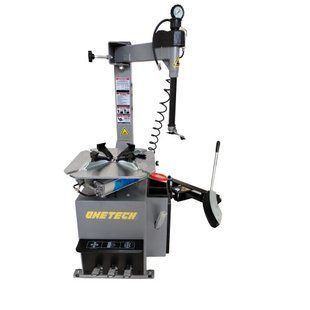 Стенд шиномонтажний JT-100, ONETECH КО058534 фото