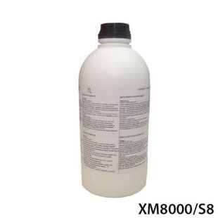 XM8000/s8 (1л) концентрат морилки КИ008240 фото