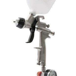 Фарбопульт Walcom Slim X-Light HTE 1.4 (823014) КО037896 фото