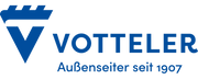 Votteler