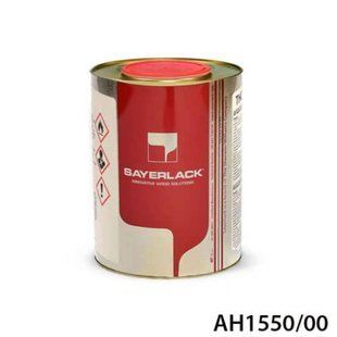 Затверджувач AH1550/00, кг, SAYERLACK КИ007843 фото