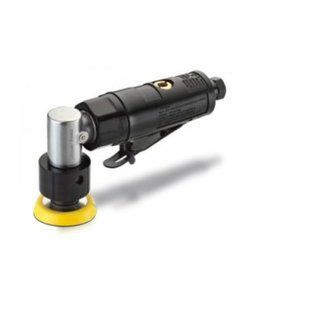 Шлифовальная машинка ONE TECH NT09-402, 50 мм, 3 мм КО038074 фото