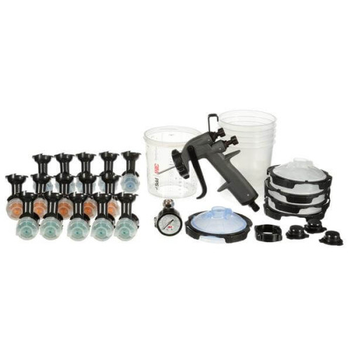 3M Performance Spray Gun / PPS