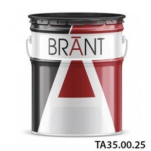 TA35.00.25 (20л) Акриловий лак КИ040613 фото